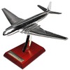 Atlas De Havilland DH-106 Comet 1949 1/200 Model Aeroplane