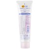 KOSE COSMEPORT softymo Super Cleansing Wash Hyaluronic Acid 190 g