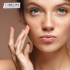 Labelist | Pure Elixir Face Serum | 30ml | Acne