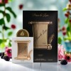 Pride Peace & Love by Lattafa perfume unisex EDP 3.3