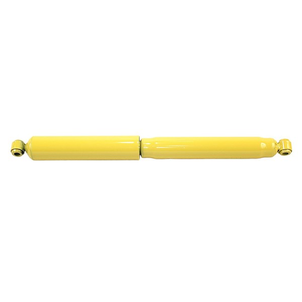 Monroe Shocks & Struts Gas-Magnum 34791 Shock Absorber