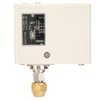 Water Pump Pressure Control Switch Electronic Pressure Controller for Air