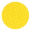 BOXTEC Velcro Sandpaper (Perforated) D225 with Pack of 25 for