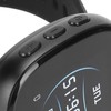 Video Recorder Watch Digital HD 1080P Noise Reduction AI Intelligent