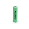 Paquete de 12 pilas recargables AA Ni-CD 800 mAh, NiCd