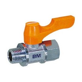 ASOH Ace Ball BM9022