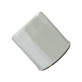 Replacement part fits 86546623 Lube Oil Filter Fits Ford Nh Lawn And Garden Tractor Lgt14D Lgt16D CHStet04490