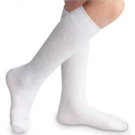 WholeShopping Calceta Escolar Lisa 13 Piezas Mayoreo Envió Gratis