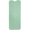 ENKOSI Bath Mat - Large Non Slip Bathtub & Shower