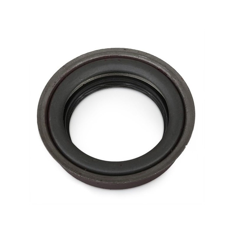 Corteco 49369114 Transmission Element