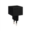 Reduct® Edge.35 USB-C Charger with 35 W, Small/Compact, Fast Charger,