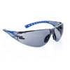 Riley Eyewear Stream Evo Sunglasses Industrial Workwear Eye Protection Safety