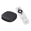 ONN. 2023 model Onn google TV 4K Streaming Device w/