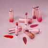 ETUDE [ETUDE]Color Lasting Glow Stick (6 Colors)