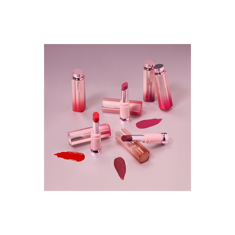ETUDE [ETUDE]Color Lasting Glow Stick (6 Colors)