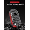 ontto Plastic Car Key fob Cover fit for Kia Stinger