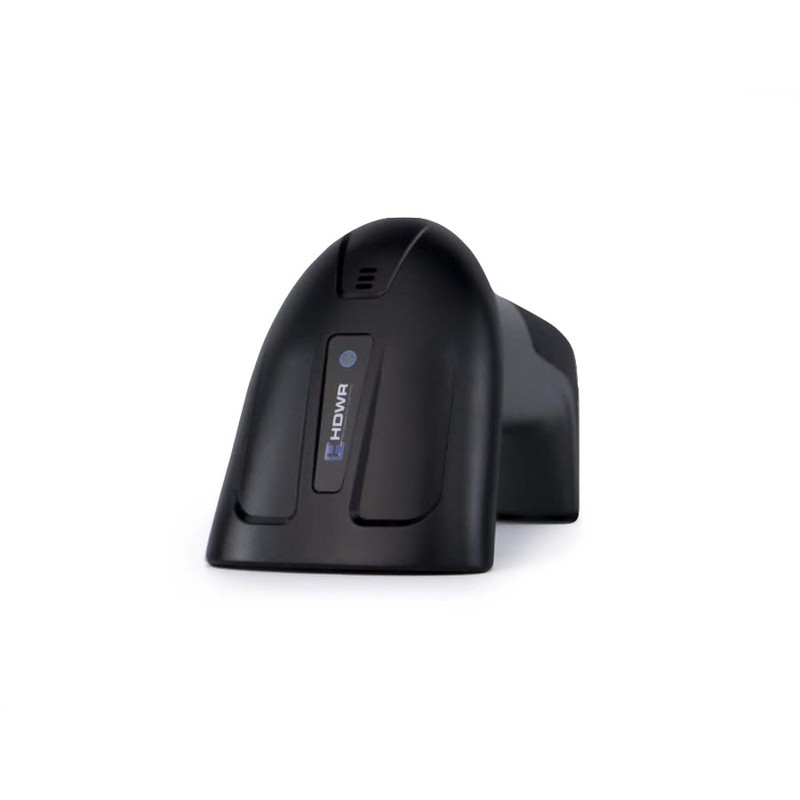 QR Code Scanner Datamatrix 1D/2D Codes Automatic CMOS Matrix Read