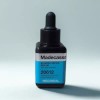 Mediheal 메디힐 마데카소사이드 흔적 리페어 세럼 40ml Mediheal Madecassoside Trace
