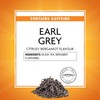 Twinings Earl Grey Tea, Loose Tea, 7.05 oz Tins