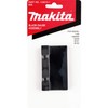 Makita 123062-2 Blade Gauge