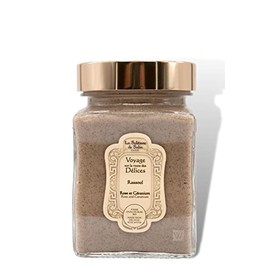 La Sultane de Saba - Pasta de lavado con Rassoul, 300 g