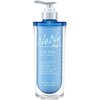 NeNe Night Sleep Tech Repair Hair Treatment - 335g