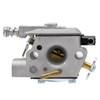 FitBest Carburetor for Echo CS300 CS301 CS305 CS340 CS3000 CS3400