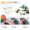 HANTS Luggage Tag Anti-lost Luggage Tag Luggage Mark Alphabet (A,