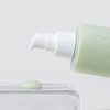 Celimax Noni Ampoule Calming + Radiance 30 ml | Ampolla Facial