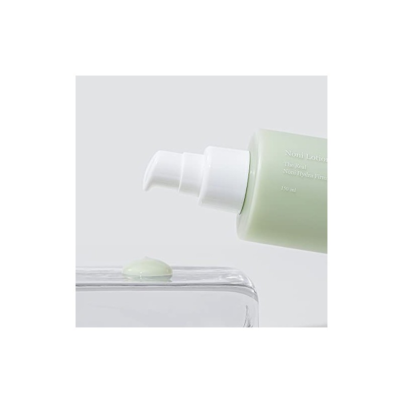 Celimax Noni Ampoule Calming + Radiance 30 ml | Ampolla Facial