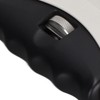 Asixxsix Handle Strength Tester, LED Display Car Measuring Electronic Hand