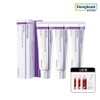 [10,000 won coupon] Centellian 24 Madeca Cream Tight Lifting 50ml 3 pieces + 3 masks / [1만원쿠폰]센텔리안24 마데카크림 타이트 리프팅 50ml 3개+마스크 3매
