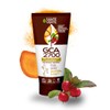 GCA 2700 Gel - Heating Gel with 16 Targeted Ingredients