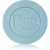 Reo Mini Antiseptic Travel Soap - 30g - Anti-Bacterial Cleanser (Hotel Size) (6) (6 Pack)