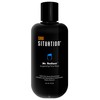Skin Situation Mr. Radiant Daily Face Wash For Men