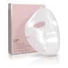 Mascarilla facial para piel Mary Kay Repair Bio cellulose 24g