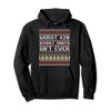 Best Worst $20 Secret Santa Gift Ever Shirt Funny Gift