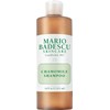 Mario Badescu Shampoo de manzanilla para cuero cabelludo graso y