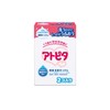 Atopita Baby Soap, Pack of 2