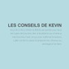 Kevin.Murphy Killer.Curls Wash Curl Shampoo, 250 ml | Oat Milk