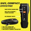 BarxBuddy 2nd Gen Dog Bark Deterrent Devices | Long Range