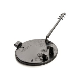 LST Towing Eye Cover Cap Front A4 8K2 8K5 B8 8K0807241