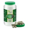 Vitaide Vegan® Echinacea Root (Purple Coneflower Root) 180 Vegetable Capsules
