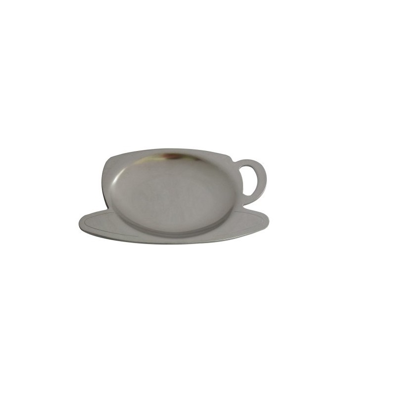 Tomiwoody texi-pakkutore- Cup