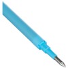 Pilot Pen Frixion Ball 2261001F Rollerball Pen Thickness 0.7 mm