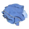 Takada Shoji Eco Maple R-700 Microfiber Waste 17.6 oz (500