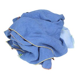 Takada Shoji Eco Maple R-700 Microfiber Waste 17.6 oz (500 g)