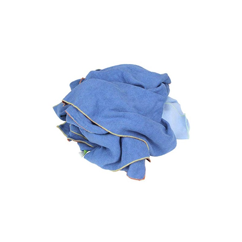 Takada Shoji Eco Maple R-700 Microfiber Waste 17.6 oz (500