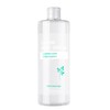 Calming Multi Booster 500ml/Large Size / 카밍 멀티 부스터 500ml대용량