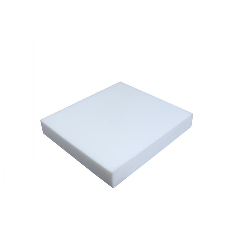 HEALTHLINE Foam cusion (16")